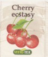 /album/vitto-tea/avitto-tea-cherry-extasy-jpg/